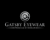 /public/logoimage/1379061298Gatsby Eyewear 8.png